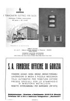 giornale/CFI0367258/1943/unico/00000075