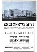 giornale/CFI0367258/1943/unico/00000078