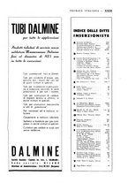 giornale/CFI0367258/1943/unico/00000081