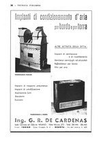 giornale/CFI0367258/1943/unico/00000084