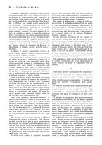 giornale/CFI0367258/1943/unico/00000086