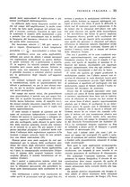 giornale/CFI0367258/1943/unico/00000087