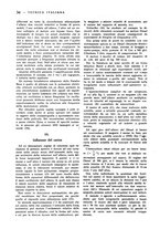 giornale/CFI0367258/1943/unico/00000088