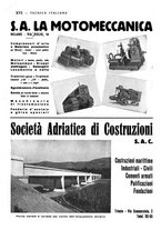 giornale/CFI0367258/1943/unico/00000092