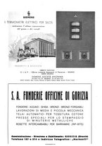 giornale/CFI0367258/1943/unico/00000093