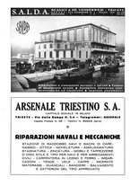 giornale/CFI0367258/1943/unico/00000094