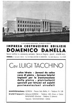 giornale/CFI0367258/1943/unico/00000096