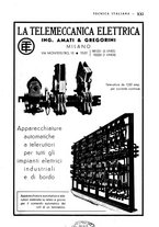 giornale/CFI0367258/1943/unico/00000097