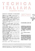 giornale/CFI0367258/1943/unico/00000101