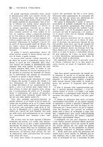 giornale/CFI0367258/1943/unico/00000104