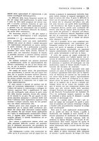 giornale/CFI0367258/1943/unico/00000105