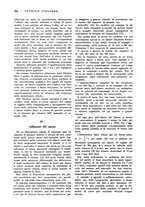 giornale/CFI0367258/1943/unico/00000106