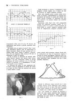 giornale/CFI0367258/1943/unico/00000108