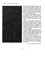 giornale/CFI0367258/1943/unico/00000110