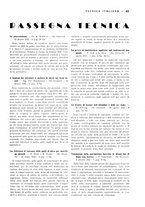 giornale/CFI0367258/1943/unico/00000113