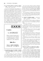 giornale/CFI0367258/1943/unico/00000114