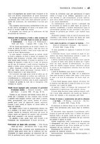 giornale/CFI0367258/1943/unico/00000117