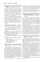 giornale/CFI0367258/1943/unico/00000118