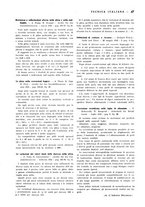 giornale/CFI0367258/1943/unico/00000119