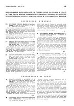 giornale/CFI0367258/1943/unico/00000121
