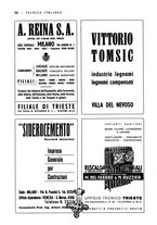 giornale/CFI0367258/1943/unico/00000122