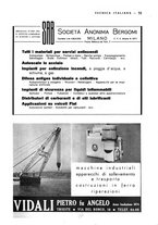 giornale/CFI0367258/1943/unico/00000123