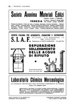 giornale/CFI0367258/1943/unico/00000124