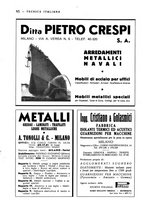 giornale/CFI0367258/1943/unico/00000134