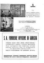 giornale/CFI0367258/1943/unico/00000145