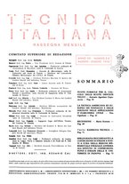 giornale/CFI0367258/1943/unico/00000149