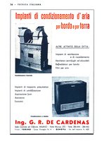 giornale/CFI0367258/1943/unico/00000150