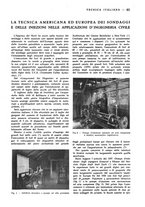 giornale/CFI0367258/1943/unico/00000157