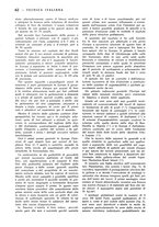 giornale/CFI0367258/1943/unico/00000158