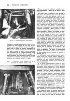 giornale/CFI0367258/1943/unico/00000160