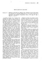 giornale/CFI0367258/1943/unico/00000165