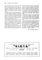 giornale/CFI0367258/1943/unico/00000166