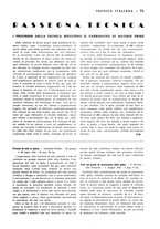 giornale/CFI0367258/1943/unico/00000167