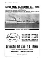 giornale/CFI0367258/1943/unico/00000168