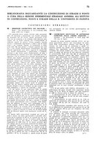 giornale/CFI0367258/1943/unico/00000169