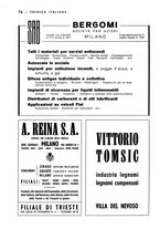 giornale/CFI0367258/1943/unico/00000170