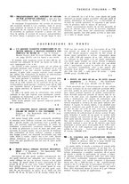 giornale/CFI0367258/1943/unico/00000171