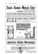 giornale/CFI0367258/1943/unico/00000172