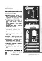 giornale/CFI0367258/1943/unico/00000176