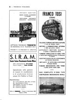 giornale/CFI0367258/1943/unico/00000178