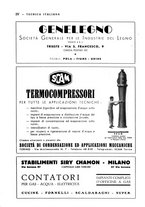 giornale/CFI0367258/1943/unico/00000180