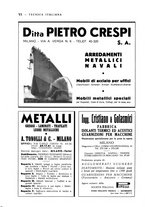 giornale/CFI0367258/1943/unico/00000182