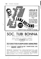 giornale/CFI0367258/1943/unico/00000184