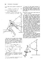 giornale/CFI0367258/1943/unico/00000200