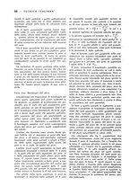 giornale/CFI0367258/1943/unico/00000204