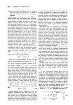 giornale/CFI0367258/1943/unico/00000206